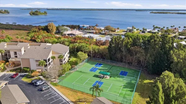 $239,000 | 6285 North Mirror Lake Drive, Unit 6285, Sebastian, FL 32958