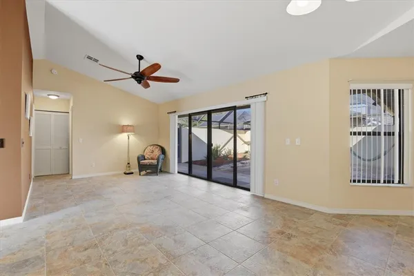 $239,000 | 6285 North Mirror Lake Drive, Unit 6285, Sebastian, FL 32958