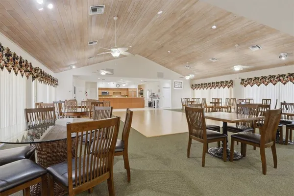 $239,000 | 6285 North Mirror Lake Drive, Unit 6285, Sebastian, FL 32958