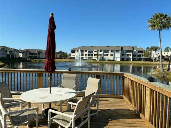 $239,000 | 6285 North Mirror Lake Drive, Unit 6285, Sebastian, FL 32958
