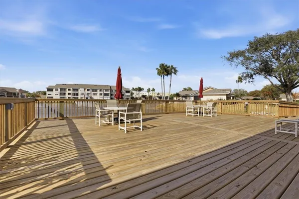 $239,000 | 6285 North Mirror Lake Drive, Unit 6285, Sebastian, FL 32958