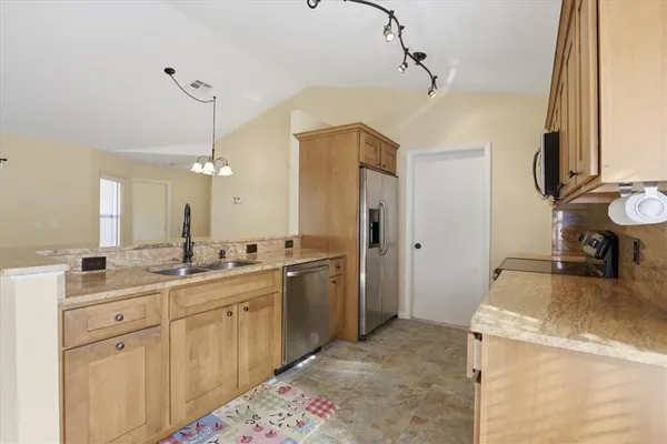 $239,000 | 6285 North Mirror Lake Drive, Unit 6285, Sebastian, FL 32958