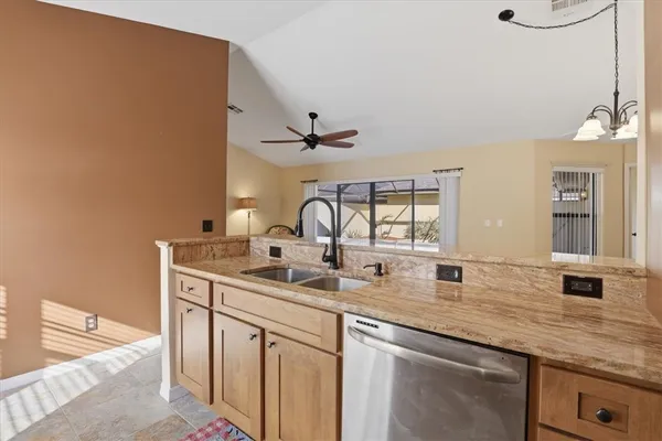 $239,000 | 6285 North Mirror Lake Drive, Unit 6285, Sebastian, FL 32958