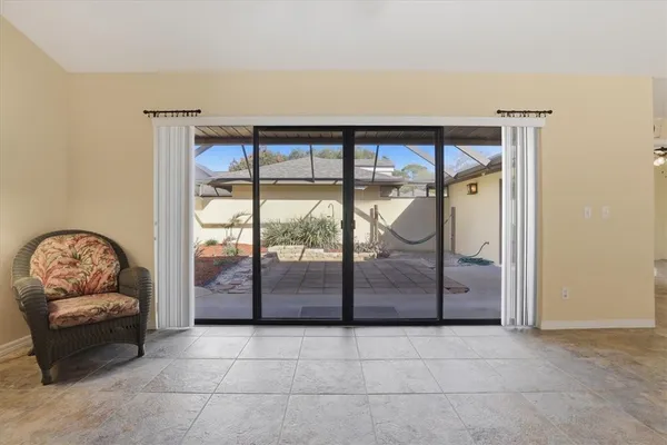 $239,000 | 6285 North Mirror Lake Drive, Unit 6285, Sebastian, FL 32958