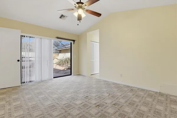 $239,000 | 6285 North Mirror Lake Drive, Unit 6285, Sebastian, FL 32958