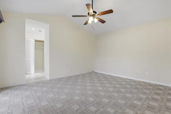 $239,000 | 6285 North Mirror Lake Drive, Unit 6285, Sebastian, FL 32958