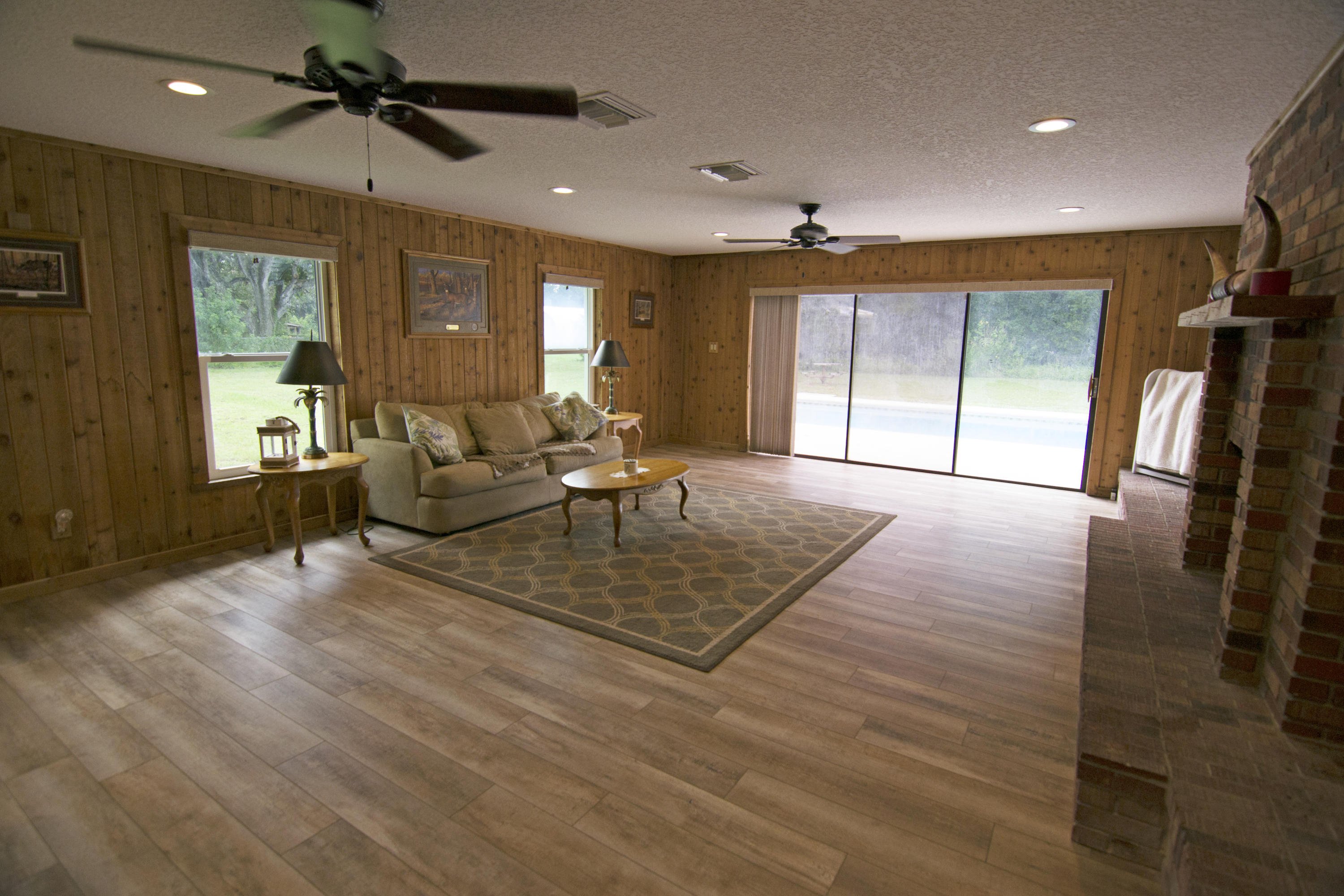 2133 Johnston Road Fort Pierce, FL 34951 - Photo 24 of 41 DSC_0013