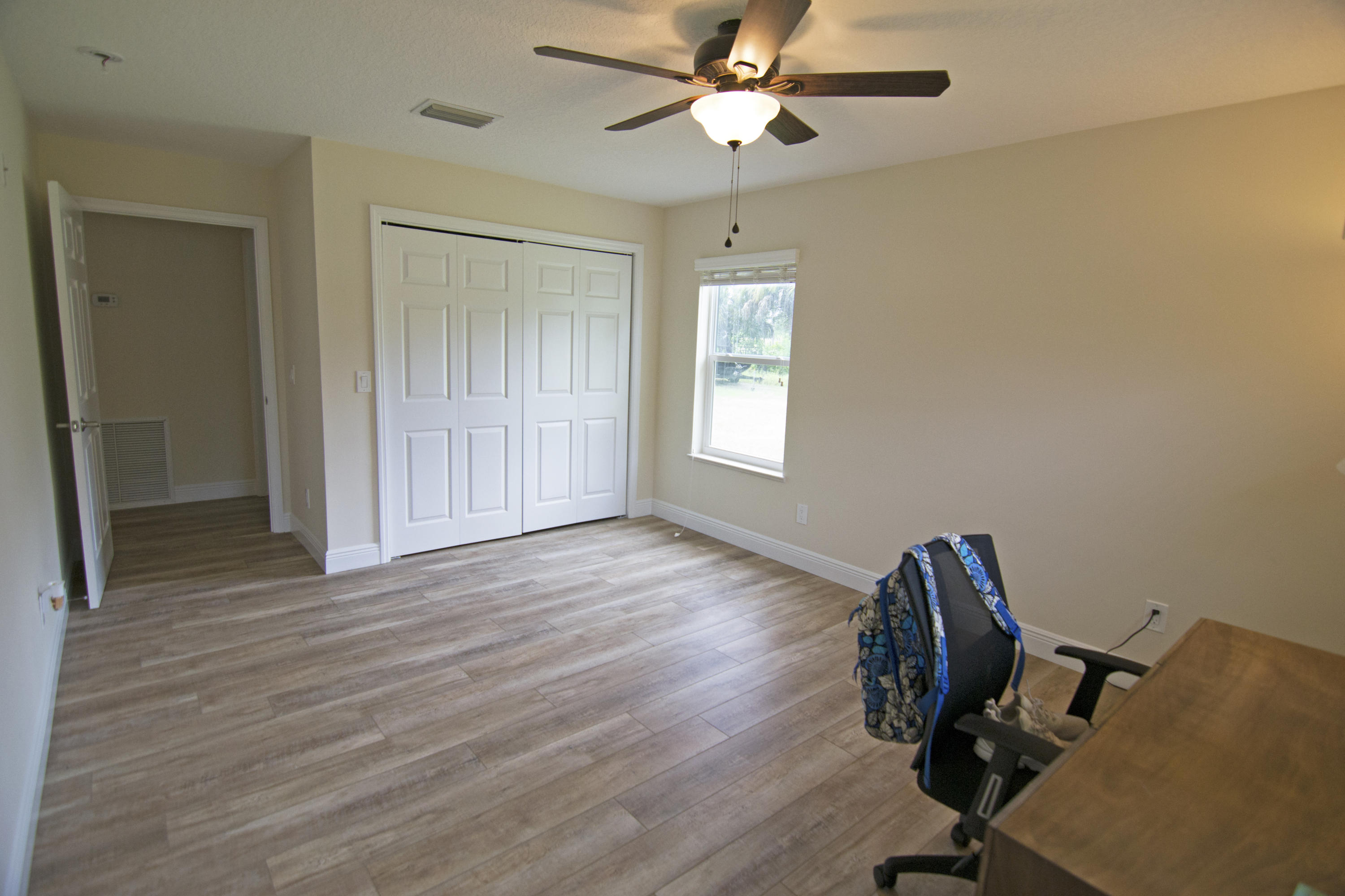 2133 Johnston Road Fort Pierce, FL 34951 - Photo 31 of 41 DSC_0029