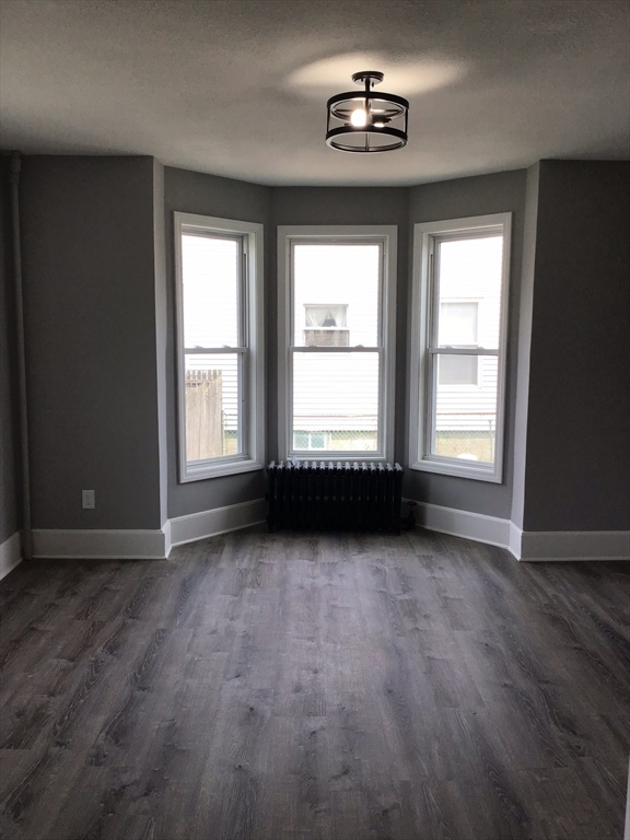 28 Spring Street West Springfield, MA 01089 - Photo 11 of 28 Gallery Image 11