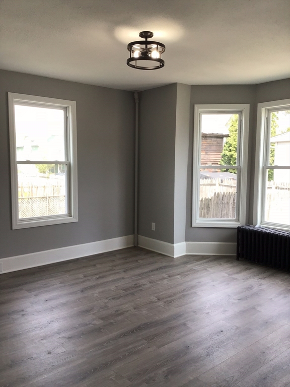 28 Spring Street West Springfield, MA 01089 - Photo 12 of 28 Gallery Image 12