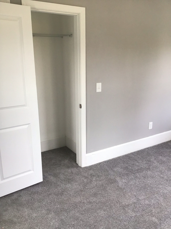 28 Spring Street West Springfield, MA 01089 - Photo 15 of 28 Gallery Image 15
