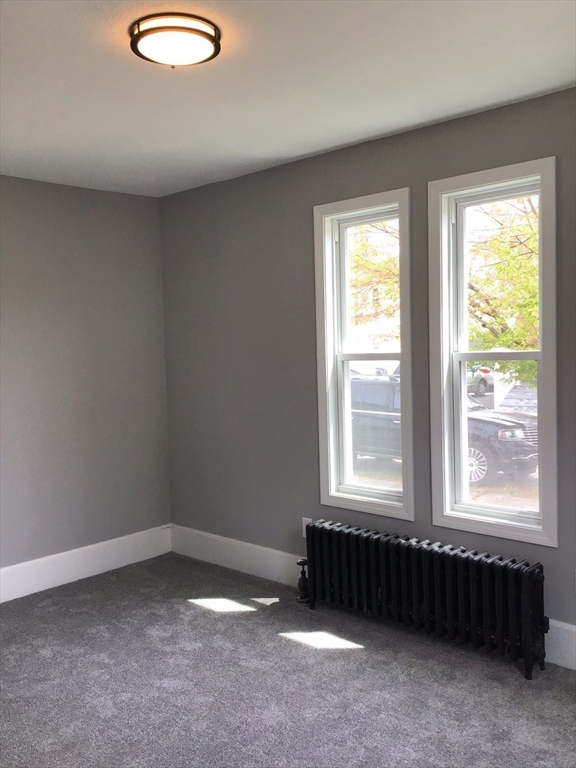 28 Spring Street West Springfield, MA 01089 - Photo 17 of 28 Gallery Image 17