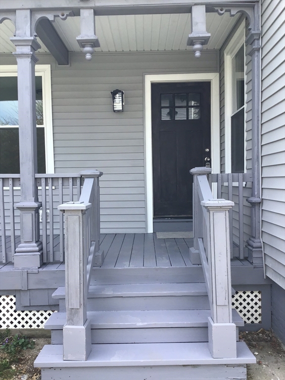 28 Spring Street West Springfield, MA 01089 - Photo 2 of 28 Gallery Image 2