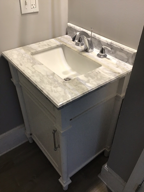 28 Spring Street West Springfield, MA 01089 - Photo 21 of 28 Gallery Image 21