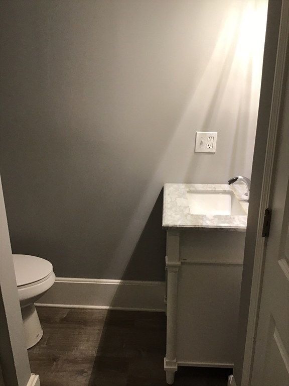 28 Spring Street West Springfield, MA 01089 - Photo 22 of 28 Gallery Image 22