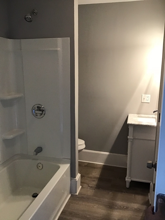 28 Spring Street West Springfield, MA 01089 - Photo 23 of 28 Gallery Image 23