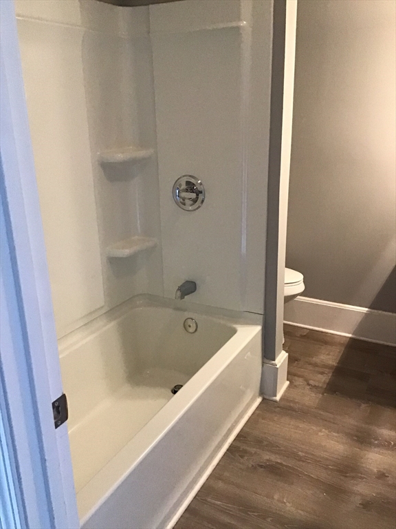 28 Spring Street West Springfield, MA 01089 - Photo 24 of 28 Gallery Image 24