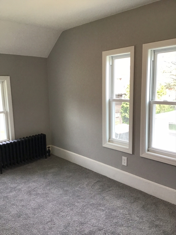 28 Spring Street West Springfield, MA 01089 - Photo 25 of 28 Gallery Image 25