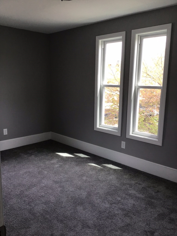 28 Spring Street West Springfield, MA 01089 - Photo 28 of 28 Gallery Image 28