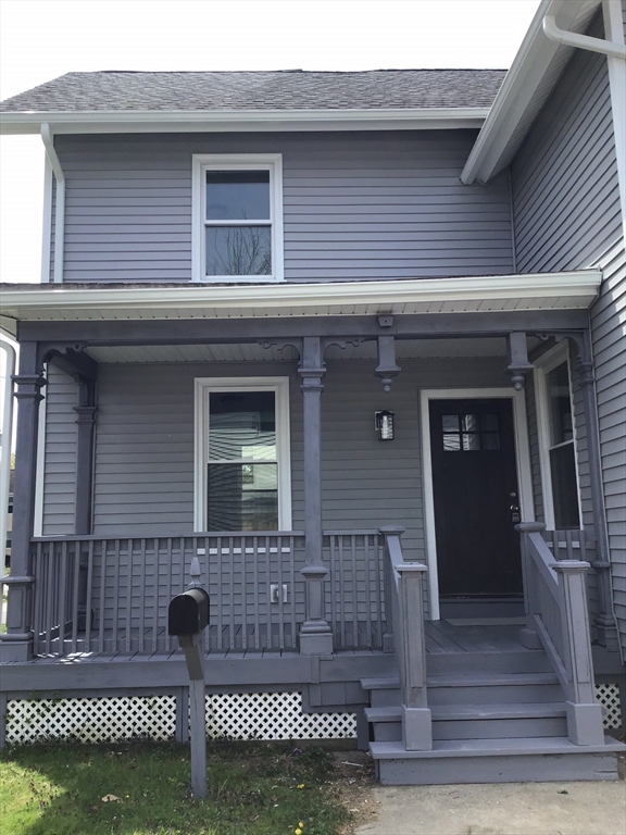 28 Spring Street West Springfield, MA 01089 - Photo 4 of 28 Gallery Image 4