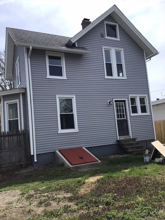 28 Spring Street West Springfield, MA 01089 - Photo 5 of 28 Gallery Image 5