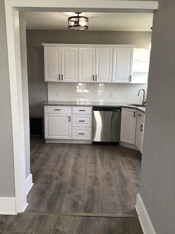 28 Spring Street West Springfield, MA 01089 - Photo 7 of 28 Gallery Image 7