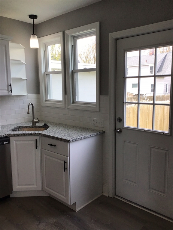 28 Spring Street West Springfield, MA 01089 - Photo 8 of 28 Gallery Image 8