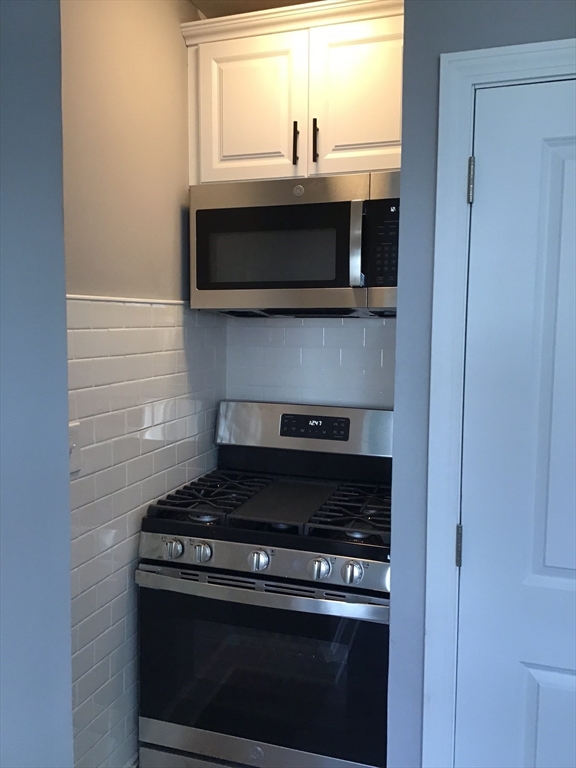 28 Spring Street West Springfield, MA 01089 - Photo 9 of 28 Gallery Image 9