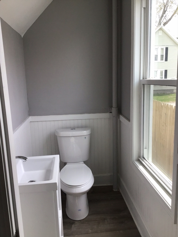 28 Spring Street West Springfield, MA 01089 - Photo 10 of 28 Gallery Image 10