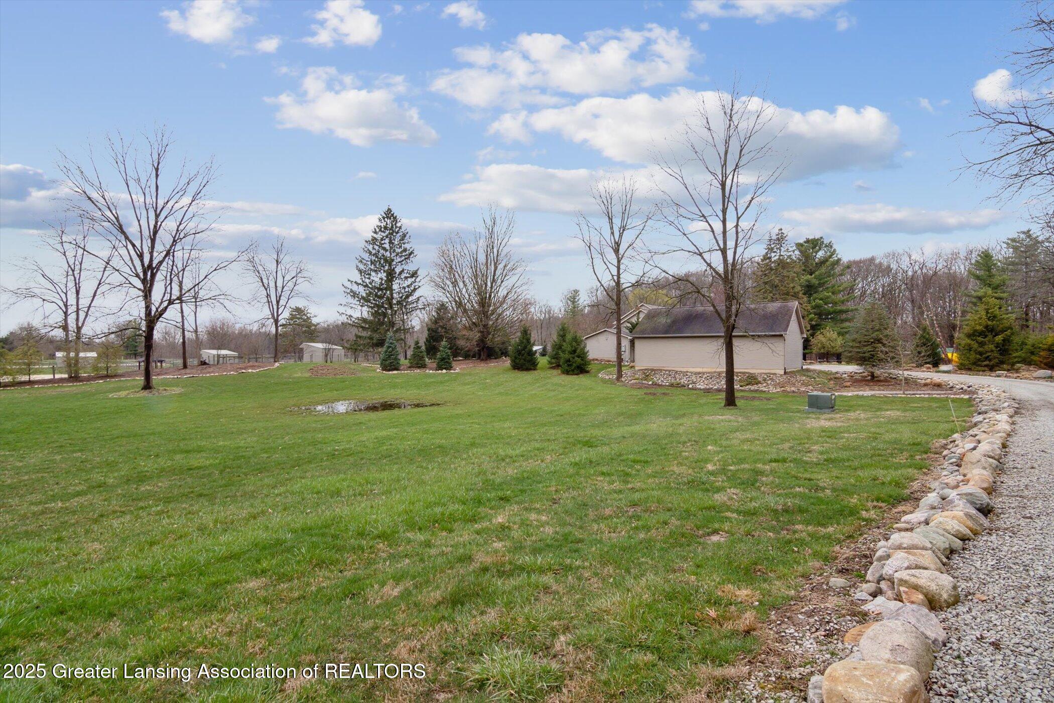 2865 Hagadorn Road Mason, MI 48854 - Photo 88 of 133 088-2865-Hagadorn-Rd-Mason-MI-48854-Wind