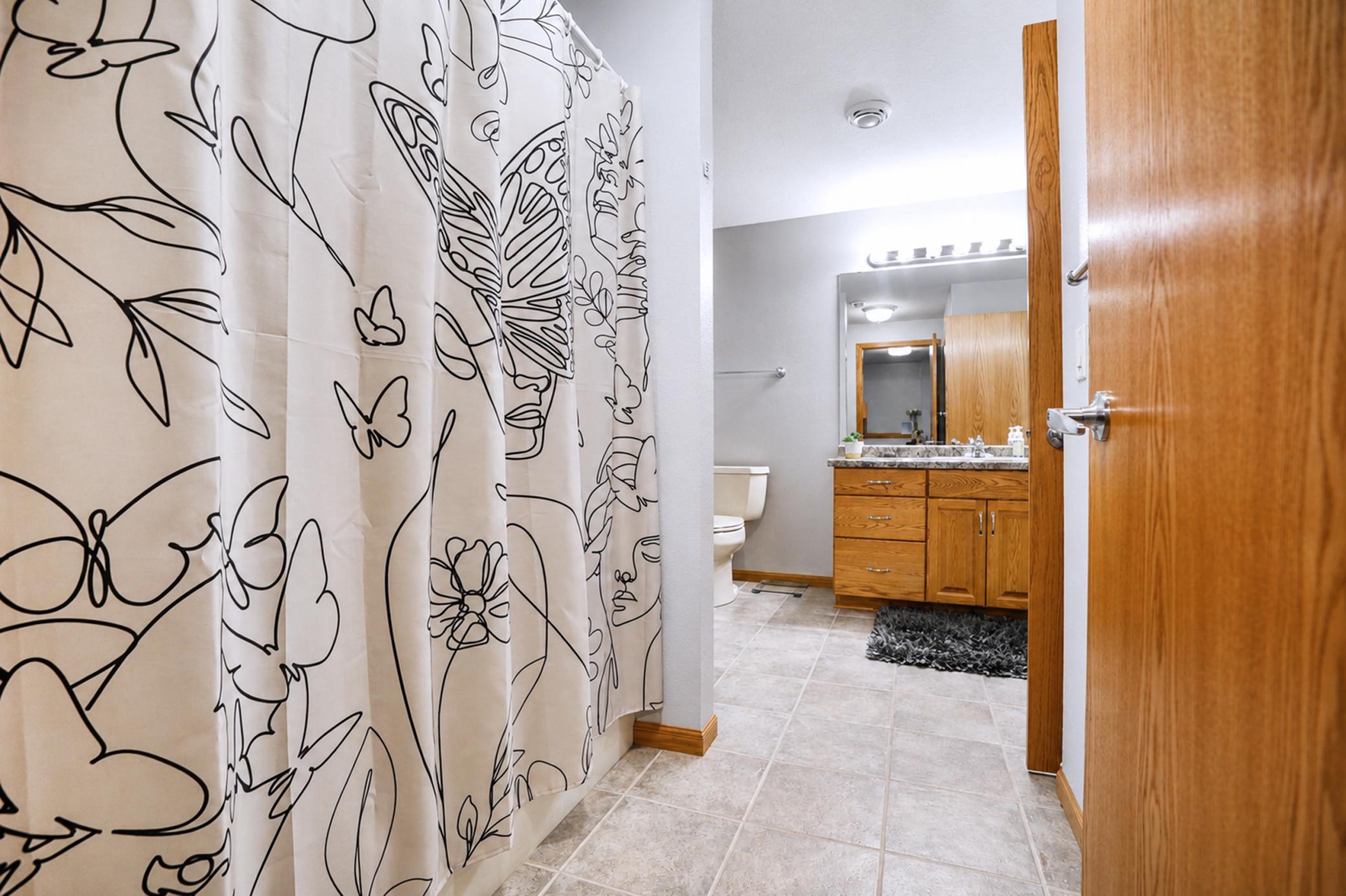 1901 16th Street Southwest Austin, MN 55912 - Photo 30 of 61