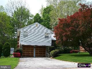 665 Paddock Road Havertown, PA 19083 - Photo 1 of 1