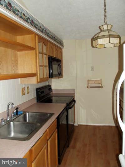 1433 Boulder Lane Hanover, MD 21076 - Photo 11 of 17 Kitchen