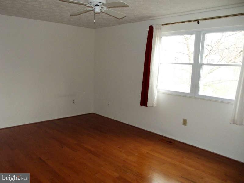 1433 Boulder Lane Hanover, MD 21076 - Photo 13 of 17 Bedroom (Master)