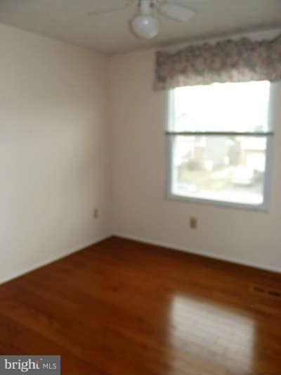 1433 Boulder Lane Hanover, MD 21076 - Photo 14 of 17 Bedroom