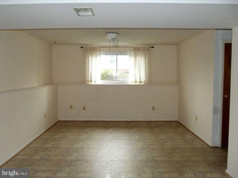 1433 Boulder Lane Hanover, MD 21076 - Photo 16 of 17 Family Room