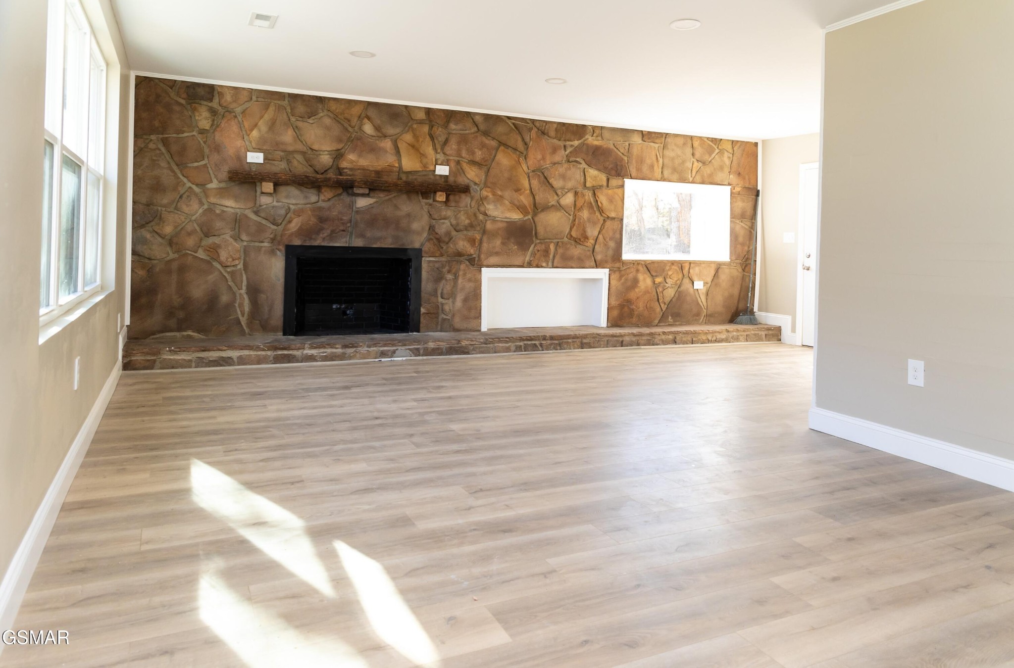 626 Sugar Loaf Road Seymour, TN 37865 - Photo 5 of 29 Gallery Image 5