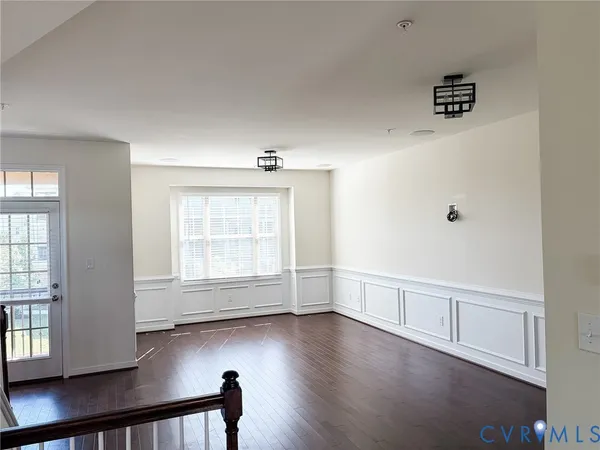$2,900 | 10926 Parkshire Lane, Henrico, VA 23233