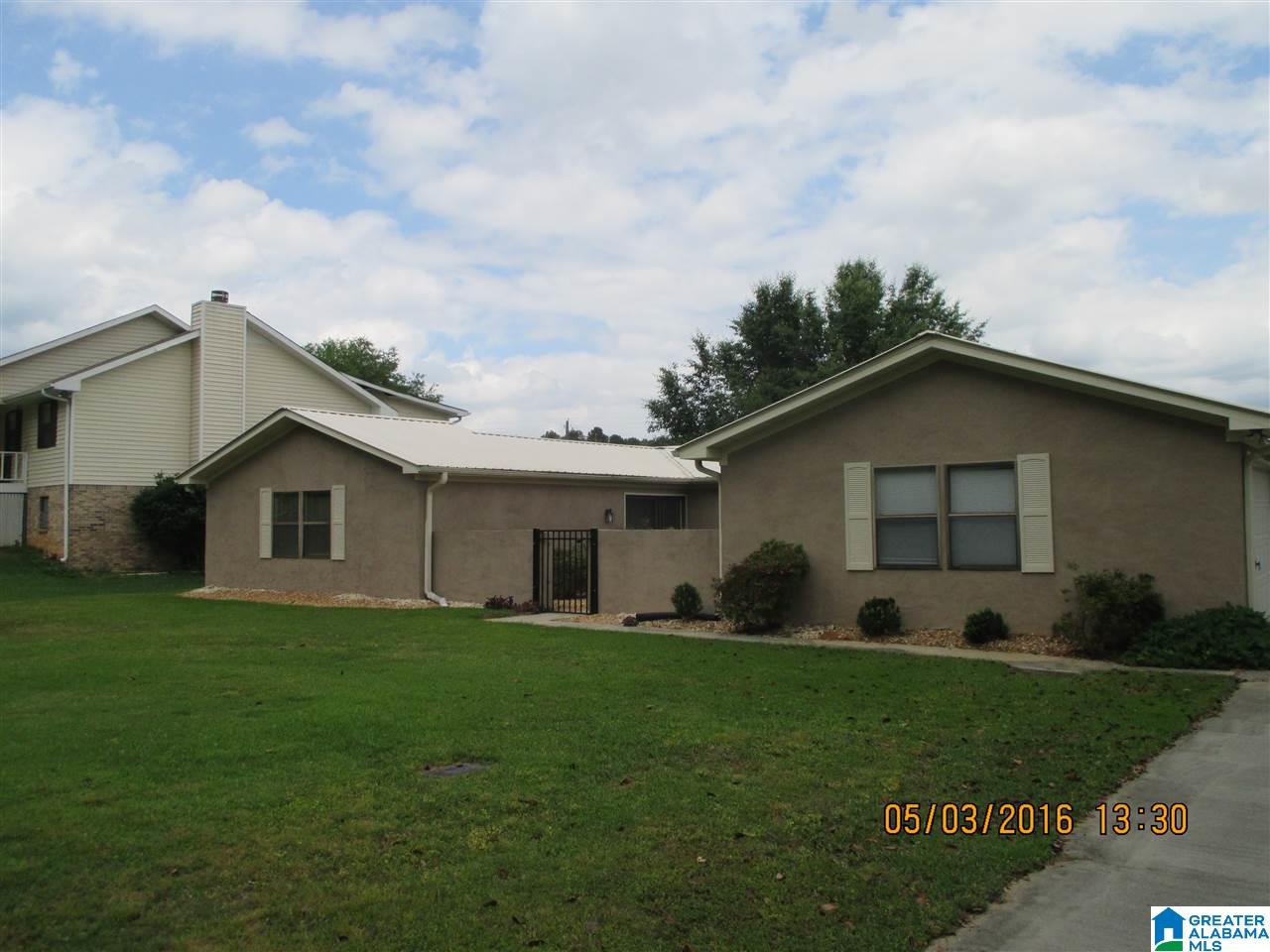 235 Cove Point Drive Riverside, AL 35135 - Photo 2 of 17