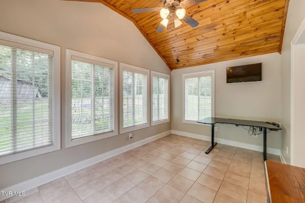 $379,999 | 205 Bridgewater Court, Gray, TN 37615