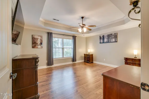 $379,999 | 205 Bridgewater Court, Gray, TN 37615