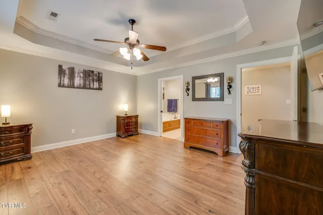 $394,999 | 205 Bridgewater Court, Gray, TN 37615