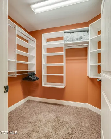 $379,999 | 205 Bridgewater Court, Gray, TN 37615