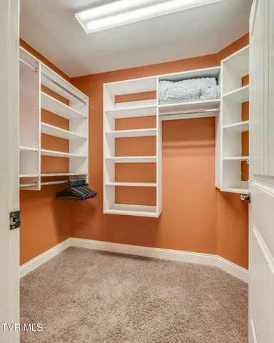 $394,999 | 205 Bridgewater Court, Gray, TN 37615