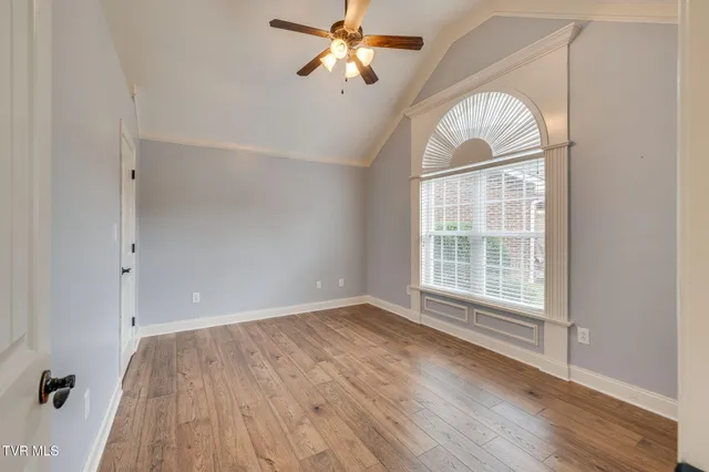 $394,999 | 205 Bridgewater Court, Gray, TN 37615