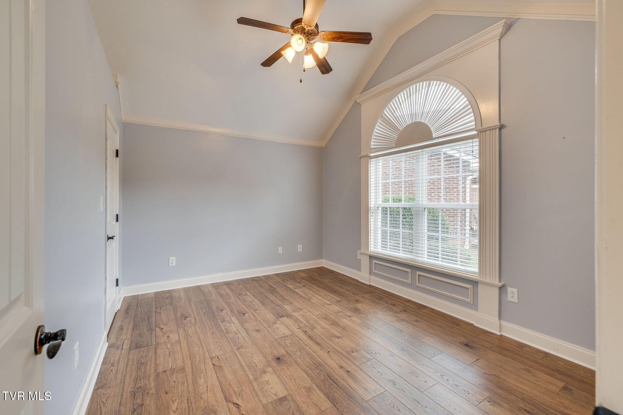 205 Bridgewater Court Gray, TN 37615 - Photo 20 of 36 020