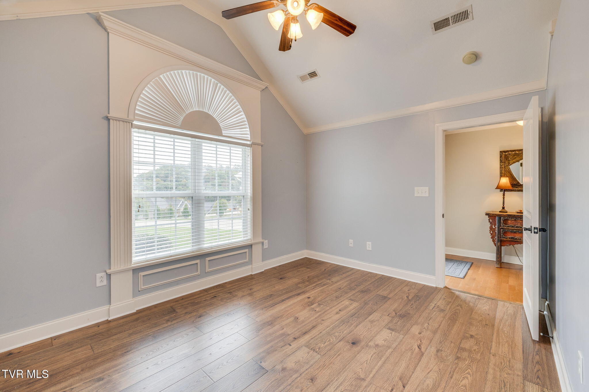 205 Bridgewater Court Gray, TN 37615 - Photo 21 of 36 021