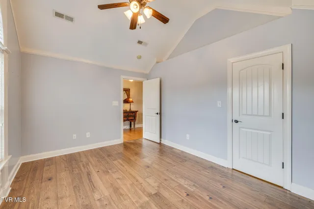 $394,999 | 205 Bridgewater Court, Gray, TN 37615