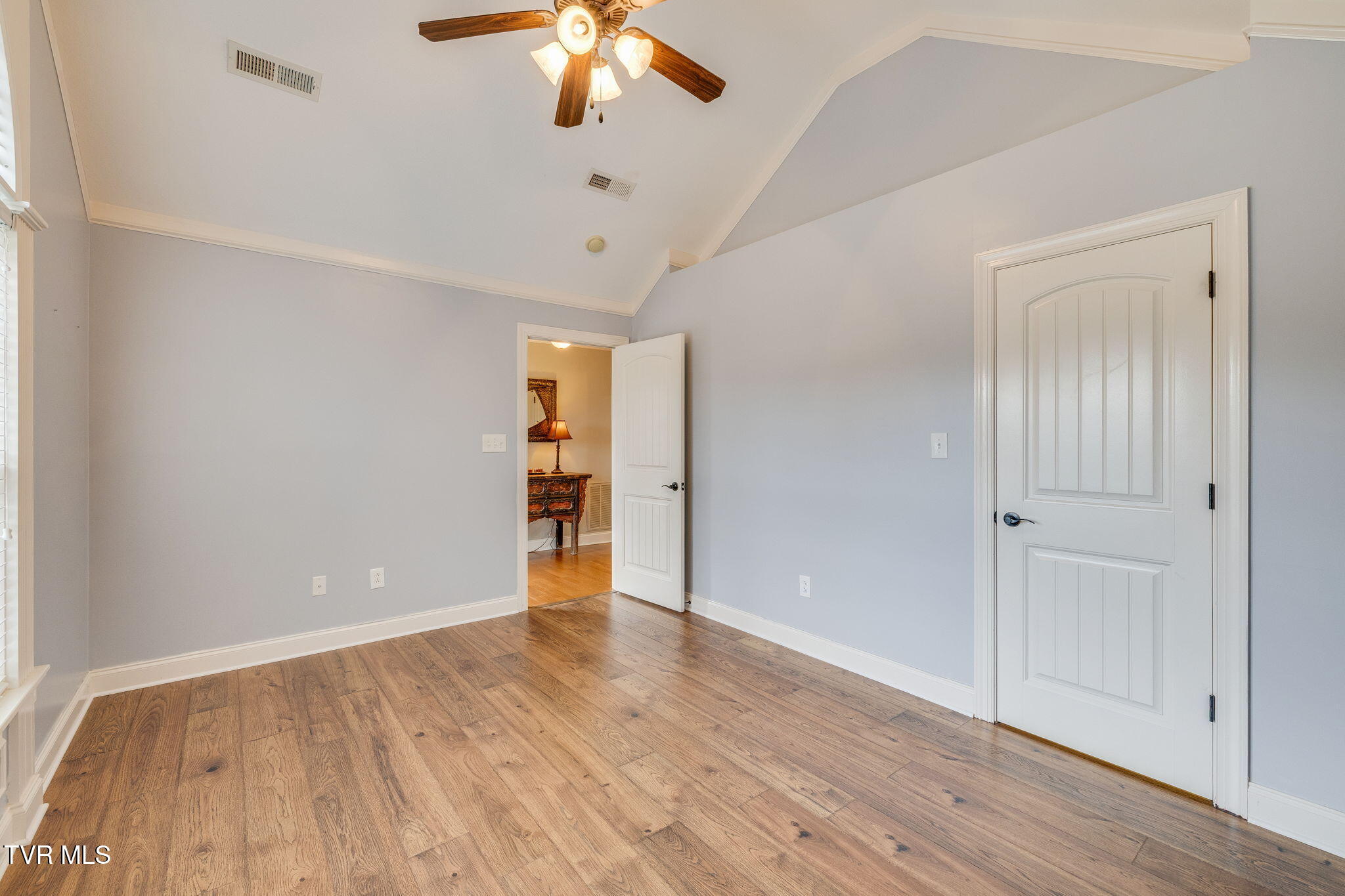 205 Bridgewater Court Gray, TN 37615 - Photo 22 of 36 022