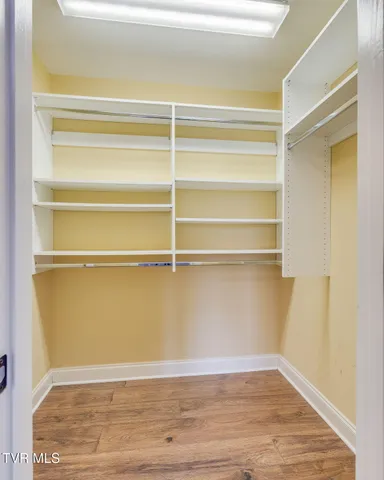 $394,999 | 205 Bridgewater Court, Gray, TN 37615